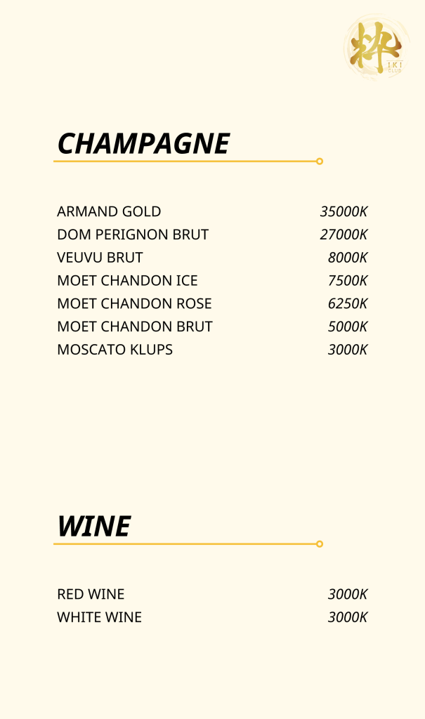 MENU IKI CLUB_05