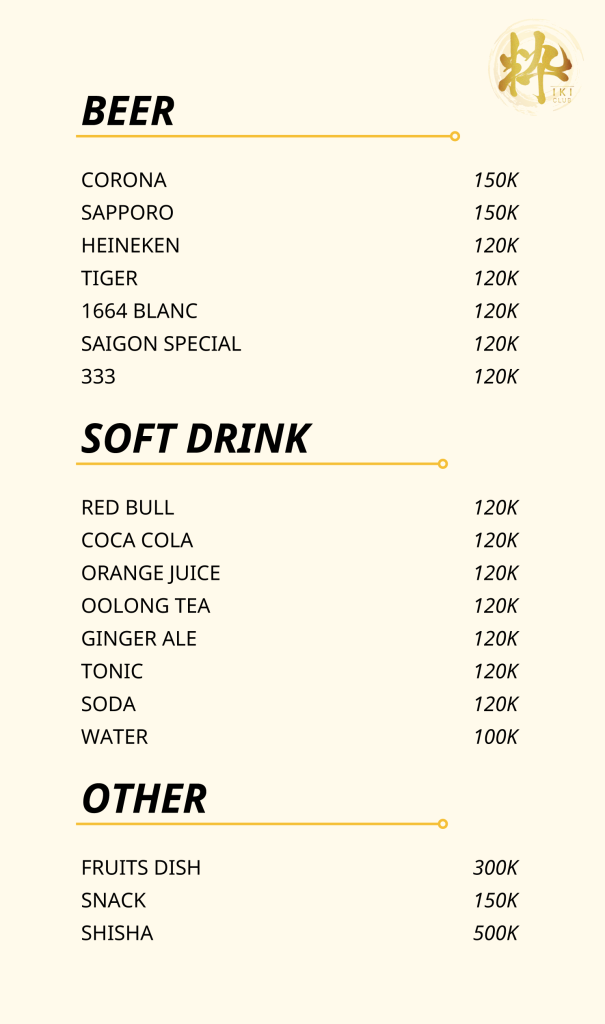 MENU IKI CLUB_06